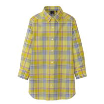 攜手跨界 SUNO與優(yōu)衣庫合作設(shè)計服裝，重塑服飾零售新體驗