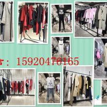 深圳格蕾斯服飾 引領(lǐng)時尚潮流的服裝零售先鋒