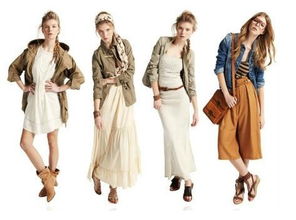 敦煌網(wǎng)服裝批發(fā)市場如何精準(zhǔn)進(jìn)貨 服裝服飾零售策略解析