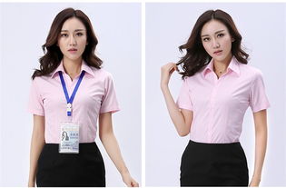 望牛墩電子廠工作服定制服務(wù)——起旺服裝質(zhì)優(yōu)價(jià)廉，高清圖片展示