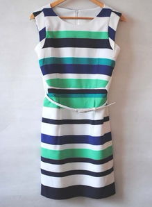 時尚購物新風(fēng)尚 免稅店精選與東大門女裝、童裝八折團，匯率利好來襲