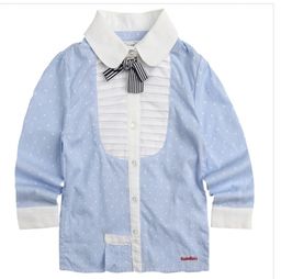 韓流風(fēng)尚精選 免稅店至東大門，時尚童裝每日特惠