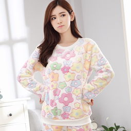 涌鴻家居服飾 優(yōu)質(zhì)家居服飾產(chǎn)品全解析與創(chuàng)業(yè)機遇