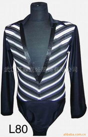 武漢艾森妮婭藝術(shù)服飾 男式襯衫系列產(chǎn)品一覽