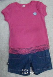 Snoop迪司尼 外貿(mào)寶寶服飾與發(fā)飾，廠家直銷批發(fā)零售一體